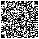QR code with Divisions Department Store contacts