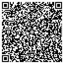QR code with C A Tomassene & Son contacts