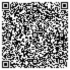 QR code with Jeff's Pro Shop Too contacts