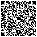 QR code with Dollar Zone Plus contacts