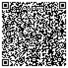 QR code with Buckeye Check Cashing of oh contacts
