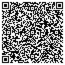 QR code with Elder-Beerman contacts