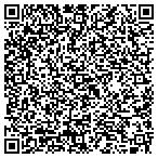 QR code with Ellis Department Stores Incorporated contacts