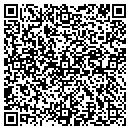 QR code with Gordenier Stephen C contacts