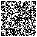 QR code with Genos contacts
