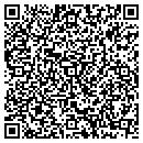 QR code with Cash In A Flash contacts