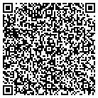 QR code with Auto Body Express Inc contacts