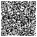 QR code with Giffins Outlet Store contacts