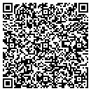 QR code with Jso Financial contacts