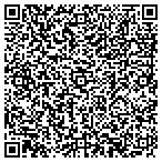 QR code with Texarkana Police Department Hdqrs contacts