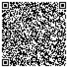 QR code with Advanced Benefit Concepts Inc contacts