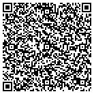 QR code with Bell Finance Bartlesville contacts