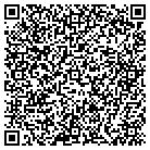 QR code with 21st Century Technology Group contacts