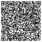 QR code with Boston Store Furniture Gallery contacts