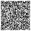 QR code with Carol's Collections contacts