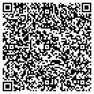 QR code with Carson Pirie Scott Ii Inc contacts