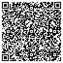 QR code with Cheapjumprings Com contacts