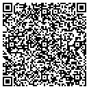 QR code with Codllc contacts