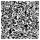 QR code with Parkesdale Farms Packing contacts