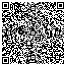 QR code with Danaview Development contacts