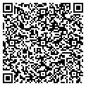 QR code with 301 Plaza contacts