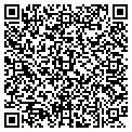 QR code with Big D Construction contacts