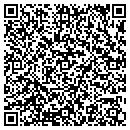 QR code with Brandt & Sons Inc contacts