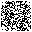QR code with Cascade Lending contacts