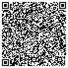 QR code with Andres Lopez Insurance Broker contacts