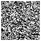 QR code with Spittin Imagez Custom Auto contacts