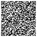 QR code with Bhr Risk Services Inc contacts