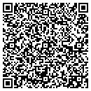 QR code with Envision Express contacts