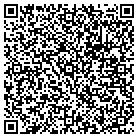 QR code with Great Western Superstore contacts