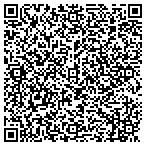 QR code with Carrion Laffitte & Casellas Inc contacts