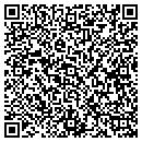 QR code with Check Cash Oregon contacts