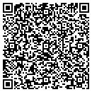 QR code with Hexion contacts