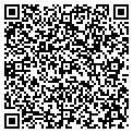 QR code with Fao Toro Inc contacts
