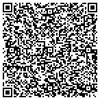 QR code with King's of Afton Discount Department contacts