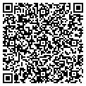 QR code with Macy's contacts
