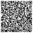 QR code with Sams Connection Center contacts