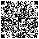 QR code with Birch Carpet & Service contacts