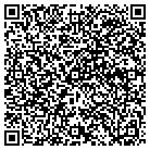 QR code with Klamath First Coml Lending contacts
