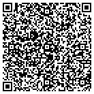 QR code with Loan Processing Department Corporation contacts