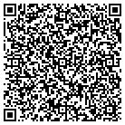 QR code with Public Service Commission contacts