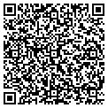 QR code with Sears Roebuck And Co contacts