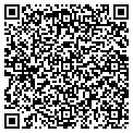 QR code with 1st Alliance Mortgage contacts