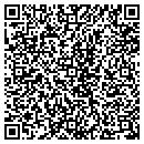 QR code with Access Group Inc contacts