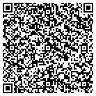 QR code with Surplus Consignments contacts