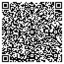 QR code with Wc Insurance Service Brokers Inc contacts