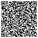 QR code with Vero Millwork Inc contacts